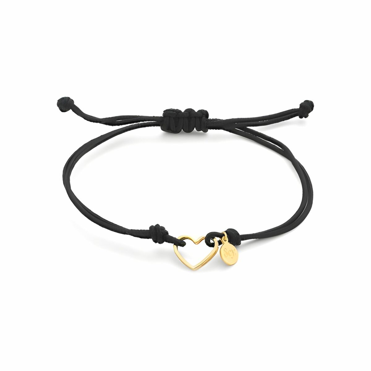 Bracciale Donna Secrecy 18 cm